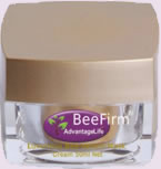 BeeFirm® Bee Venom Moisterising Cream Mask by AdvantageLife